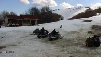 Пилипець 13 березня 2026 року, 2026-03-13 13:00