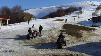 Пилипець 13 березня 2026 року, 2026-03-13 16:00