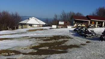 Пилипець 14 березня 2026 року, 2026-03-14 16:00