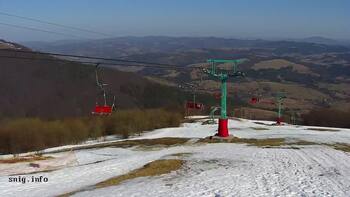 Пилипець 15 березня 2026 року, 2026-03-15 10:00