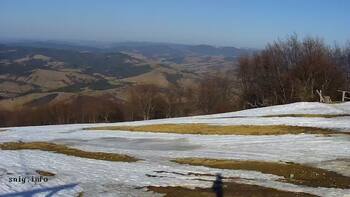 Пилипець 15 березня 2026 року, 2026-03-15 16:00