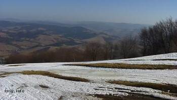 Пилипець 16 березня 2026 року, 2026-03-16 10:00