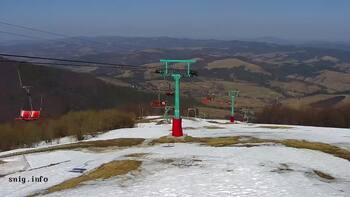 Пилипець 16 березня 2026 року, 2026-03-16 13:00