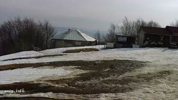 Пилипець 17 березня 2026 року, 2026-03-17 10:00