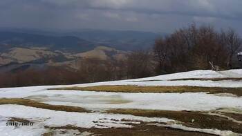 Пилипець 17 березня 2026 року, 2026-03-17 13:00