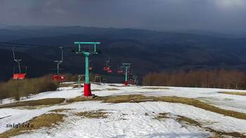 Pylypets 17 march 2026 year, 2026-03-17 16:00