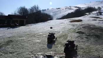 Пилипець 18 березня 2026 року, 2026-03-18 10:00