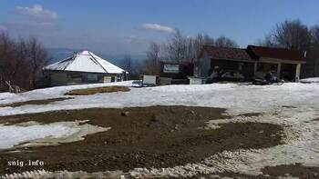 Пилипець 18 березня 2026 року, 2026-03-18 13:00