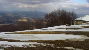 Пилипець 18 березня 2026 року, 2026-03-18 16:00