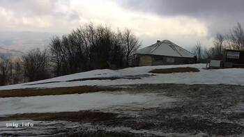 Пилипець 19 березня 2026 року, 2026-03-19 10:00