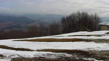 Пилипець 20 березня 2026 року, 2026-03-20 10:00