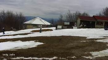 Пилипець 20 березня 2026 року, 2026-03-20 13:00