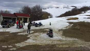 Pylypets 20 march 2026 year, 2026-03-20 16:00