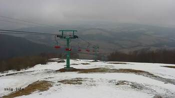 Пилипець 21 березня 2026 року, 2026-03-21 10:00