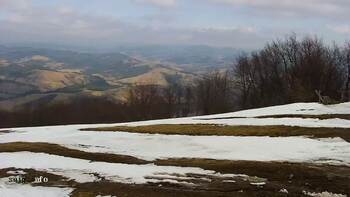 Пилипець 21 березня 2026 року, 2026-03-21 13:00