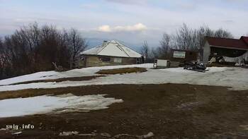 Pyłypeć 21 marsz 2026 rok, 2026-03-21 16:00