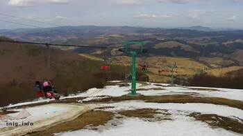 Пилипець 22 березня 2026 року, 2026-03-22 13:00