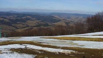 Пилипець 22 березня 2026 року, 2026-03-22 16:00