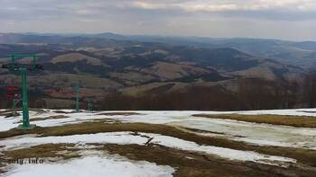 Пилипець 23 березня 2026 року, 2026-03-23 16:00