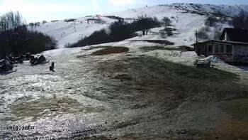 Пилипець 24 березня 2026 року, 2026-03-24 10:00