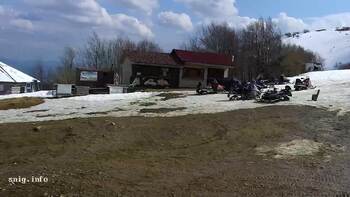 Пилипець 24 березня 2026 року, 2026-03-24 13:00