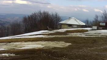 Pyłypeć 24 marsz 2026 rok, 2026-03-24 16:00