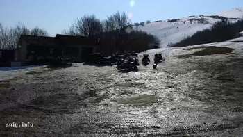 Пилипець 25 березня 2026 року, 2026-03-25 10:00