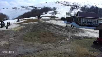 Пилипець 25 березня 2026 року, 2026-03-25 13:00