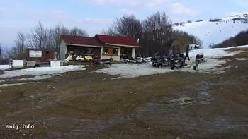 Пилипець 25 березня 2026 року, 2026-03-25 16:00