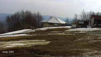 Пилипець 26 березня 2026 року, 2026-03-26 10:00