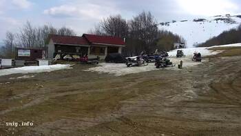 Пилипець 26 березня 2026 року, 2026-03-26 13:00