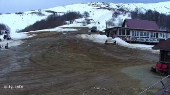 Пилипець 26 березня 2026 року, 2026-03-26 16:00