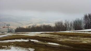 Пилипець 27 березня 2026 року, 2026-03-27 10:00