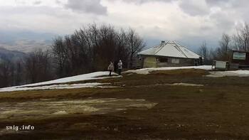 Пилипець 27 березня 2026 року, 2026-03-27 13:00