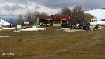 Pylypets 27 march 2026 year, 2026-03-27 16:00