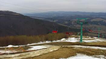 Пилипець 28 березня 2026 року, 2026-03-28 10:00