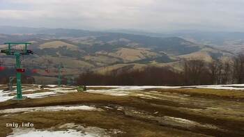 Пилипець 28 березня 2026 року, 2026-03-28 13:00