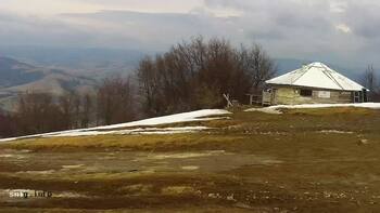 Пилипець 28 березня 2026 року, 2026-03-28 16:00