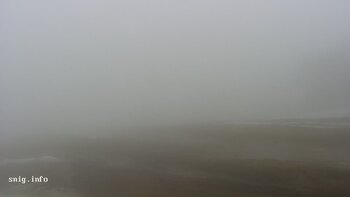 Пилипець 29 березня 2026 року, 2026-03-29 10:00