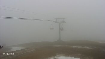 Пилипець 29 березня 2026 року, 2026-03-29 13:00