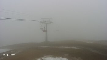 Pylypets 29 march 2026 year, 2026-03-29 16:00