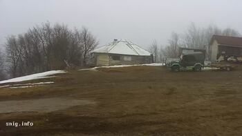 Пилипець 30 березня 2026 року, 2026-03-30 10:00