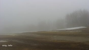 Пилипець 30 березня 2026 року, 2026-03-30 13:00