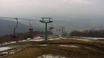 Pylypets 30 march 2026 year, 2026-03-30 16:00