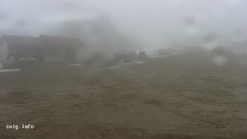 Пилипець 31 березня 2026 року, 2026-03-31 10:00