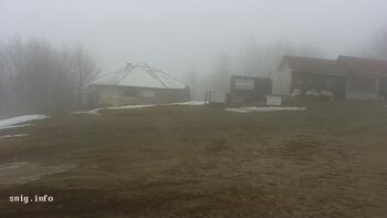 Пилипець 31 березня 2026 року, 2026-03-31 13:00