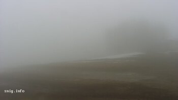 Pyłypeć 31 marsz 2026 rok, 2026-03-31 16:00