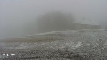 Пилипець 1 квітня 2026 року, 2026-04-01 10:00