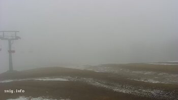 Пилипець 1 квітня 2026 року, 2026-04-01 13:00