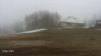 Пилипець 2 квітня 2026 року, 2026-04-02 10:00